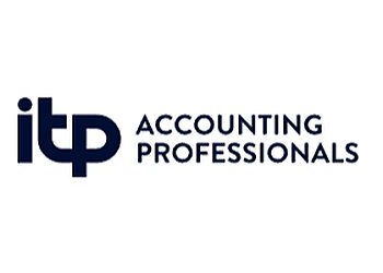 ITP Accounting Professionals Wagga Wagga