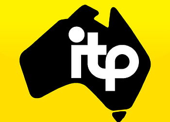 ITP Income Tax Professionals Gladstone