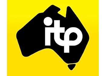 ITP Income Tax Professionals Rockhampton