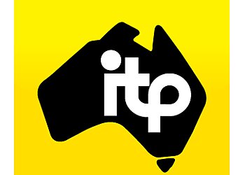 Townsville Tax Services ITP Income Tax Professionals Townsville image 1