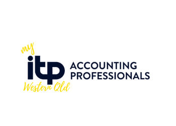 ITP The Income Tax Professionals