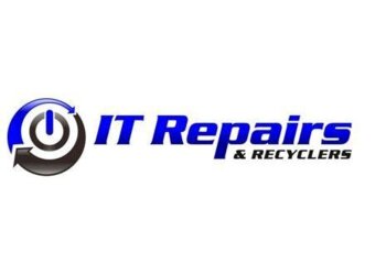 IT Repairs & Recyclers