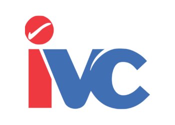 IVC Computer Services