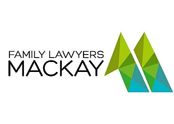 Ian Field - FAMILY LAWYERS MACKAY