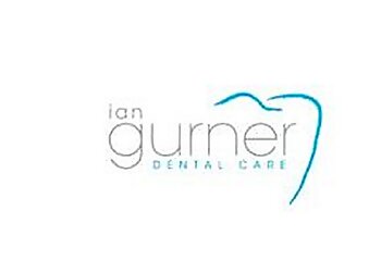 Hobart Paediatric Dentists Ian Gurner Dental Care image 1