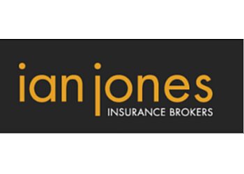 Newcastle Insurance Brokers Ian Jones Insurance Broker image 1