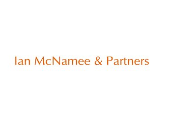 Ian McNamee & Partners Pty Ltd.