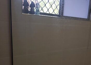 I & I Cleaning Services