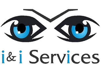 I & I Cleaning Services