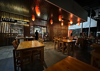 Ichi Izakaya