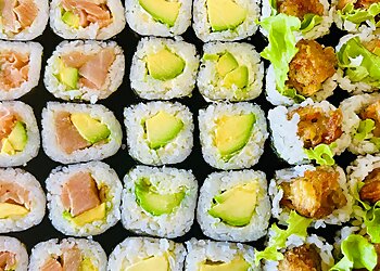 Ichimaki (Valley Shop)