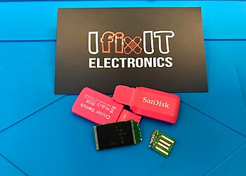 IfixIT Electronics