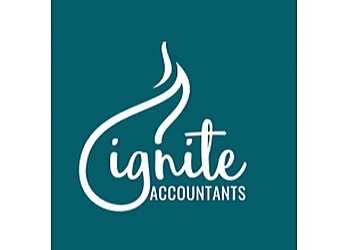 Ignite Accountants