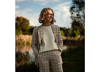 Ikigai Studio Australia