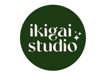 Orange Advertising Agencies Ikigai Studio Australia image 1