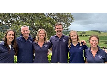 Illawarra Equine Centre