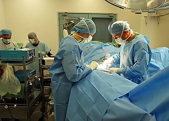 Illawarra Equine Centre