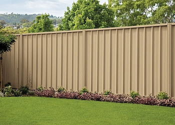 Illawarra Fencing Services