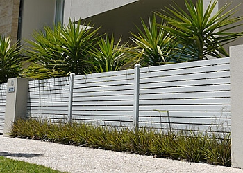 Illawarra Fencing Services