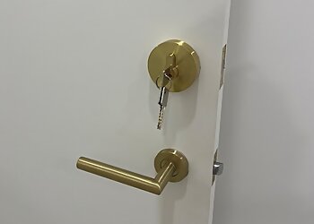 Illawarra Locksmiths