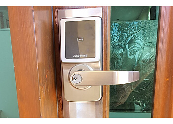 Illawarra Locksmiths