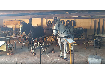 Illawarra Museum