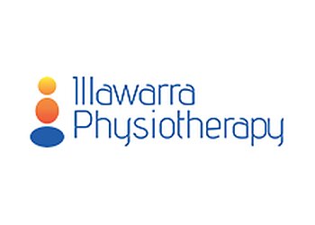 Illawarra Physiotherapy
