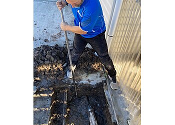 Illawarra Plumbing & Drainer