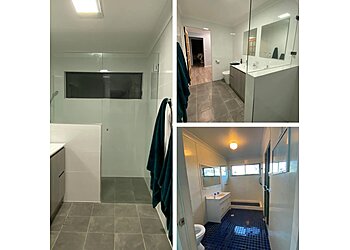 Illawarra Plumbing & Drainer