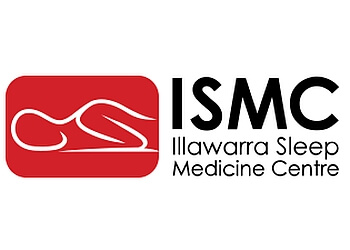 Illawarra Sleep Medicine Centre