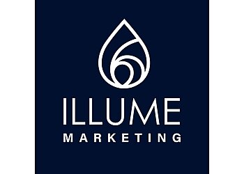 Darwin Advertising Agencies Illume Marketing image 1