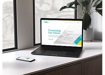 Image Direct Pty Ltd