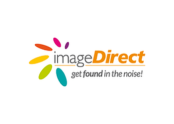 Image Direct Pty Ltd