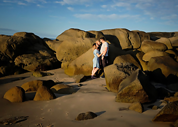 Images by Samantha Kuruvita