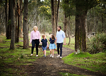 Images by Samantha Kuruvita