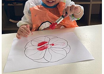 Imagine Childcare and Preschool Nowra