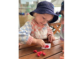 Imagine Childcare and Preschool Nowra