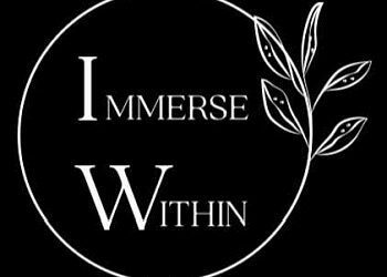 Immerse Within