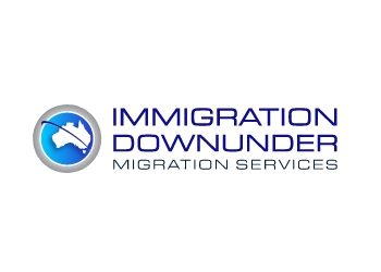 Immigration Downunder Migration Services