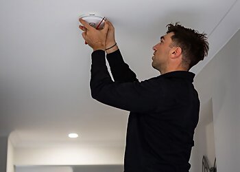 Impact Electrical Contractors Electrician Central Coast