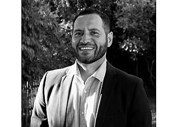 Impact Legal Solutions