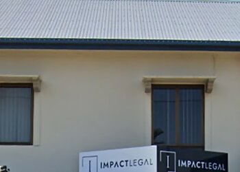 Impact Legal Solutions