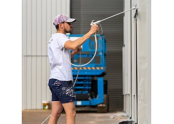 Imperial Painting Mildura