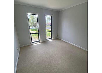 Imperial Painting Mildura