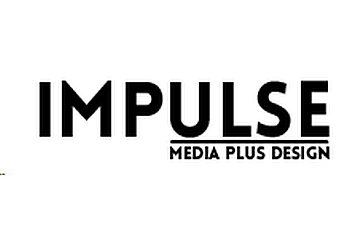 Impulse Media Plus Design Pty Ltd