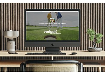 Impulse Media Plus Design Pty Ltd