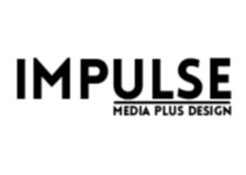 Shepparton Web Designers Impulse Media Plus Design Pty Ltd image 1