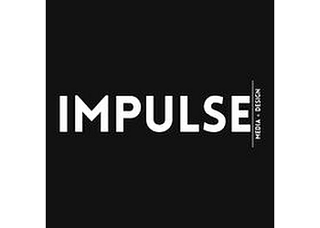 Impulse Media Plus Design Pty Ltd