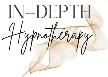 In Depth Hypnotherapy