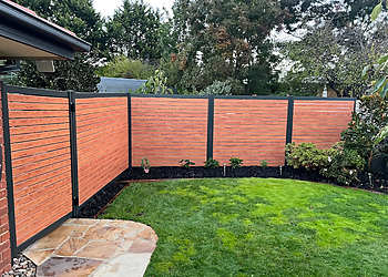 In-Depth Landscape Construction In-Depth Landscape Construction